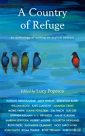 A Country Of Refuge