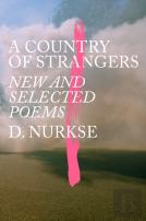 A Country Of Strangers