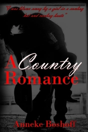 A Country Romance
