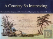 A Country So Interesting