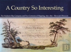 Bertrand.pt - A Country So Interesting