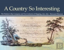 Bertrand.pt - A Country So Interesting