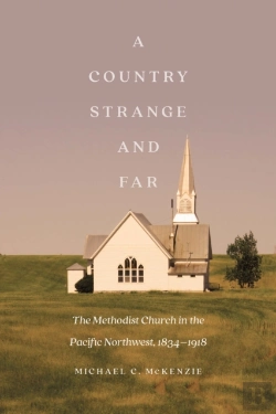 Bertrand.pt - A Country Strange And Far