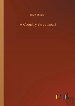 Bertrand.pt - A Country Sweetheart