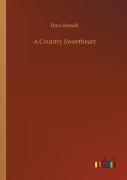 A Country Sweetheart