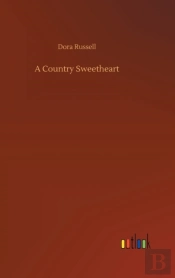 A Country Sweetheart