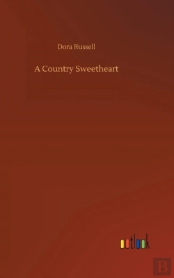Bertrand.pt - A Country Sweetheart