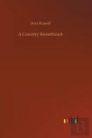 A Country Sweetheart