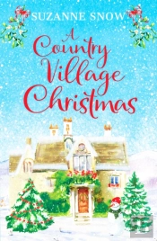 A Country Village Christmas