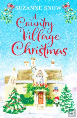 Bertrand.pt - A Country Village Christmas