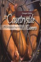 A Countryside Camera