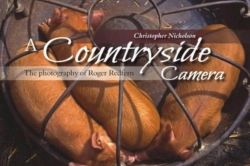 Bertrand.pt - A Countryside Camera