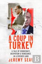 A Coup In Turkey