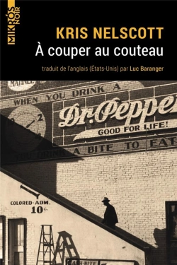 Bertrand.pt - À Couper Au Couteau