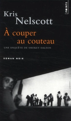 Bertrand.pt - A Couper Au Couteau