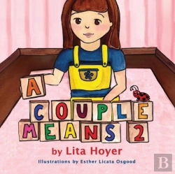 Bertrand.pt - A Couple Means 2