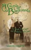 A Couple Of Blaguards