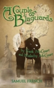 A Couple Of Blaguards
