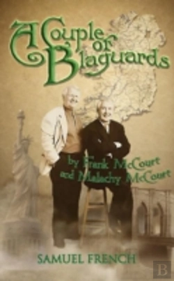 Bertrand.pt - A Couple Of Blaguards