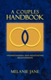 A Couples Handbook