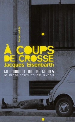 Bertrand.pt - À Coups De Crosse