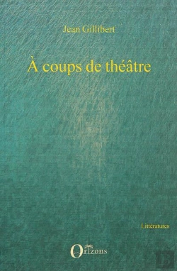 Bertrand.pt - À Coups De Théâtre