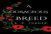 A Courageous Breed