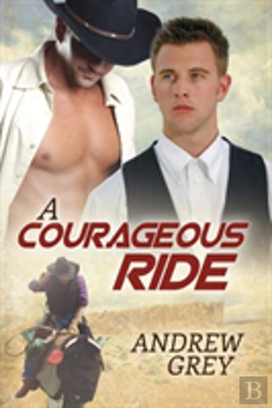 Bertrand.pt - A Courageous Ride