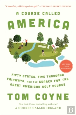 Bertrand.pt - A Course Called America