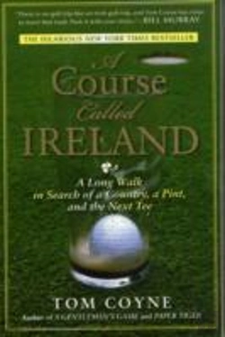Bertrand.pt - A Course Called Ireland