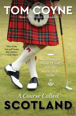 Bertrand.pt - A Course Called Scotland