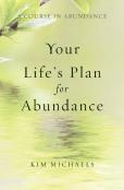 A Course In Abundance