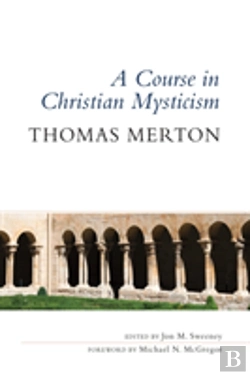 Bertrand.pt - A Course In Christian Mysticism