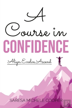 Bertrand.pt - A Course In Confidence