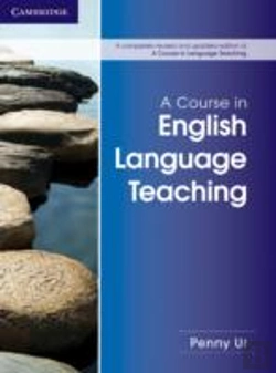 Bertrand.pt - A Course In English Language Teaching
