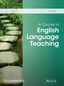 Bertrand.pt - A Course In English Language Teaching