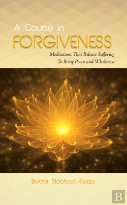 Bertrand.pt - A Course In Forgiveness