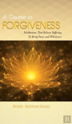 Bertrand.pt - A Course In Forgiveness