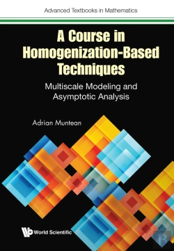 Bertrand.pt - A Course In Homogenization-Based Techniques