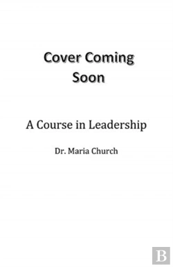 Bertrand.pt - A Course In Leadership