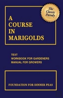 Bertrand.pt - A Course In Marigolds