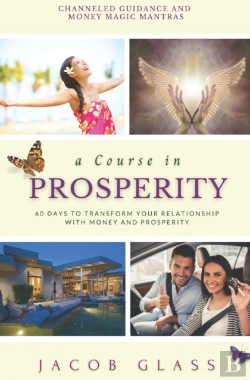 Bertrand.pt - A Course In Prosperity