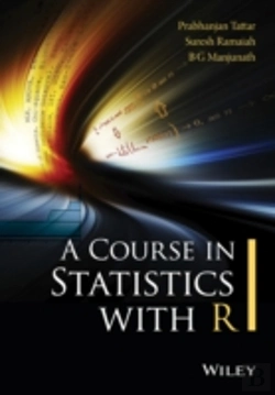 Bertrand.pt - A Course In Statistics With R