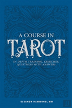Bertrand.pt - A Course In Tarot