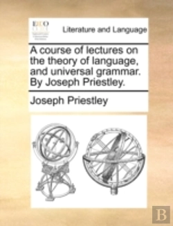Bertrand.pt - A Course Of Lectures On The Theory Of La