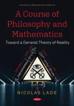 A Course Of Philosophy And Mathematics