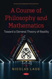 A Course Of Philosophy And Mathematics