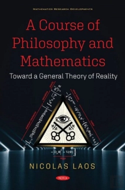 Bertrand.pt - A Course Of Philosophy And Mathematics