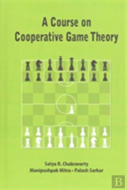 Bertrand.pt - A Course On Cooperative Game Theory