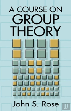 Bertrand.pt - A Course On Group Theory